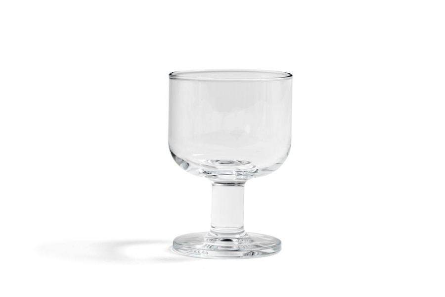 Koti HAY | Tavern Glass M, Kirkas