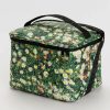 Asusteet BAGGU | Puffy Cooler Bag, Daisy