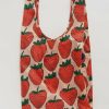 Asusteet BAGGU | Big Baggu, Strawberry