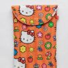 Asusteet BAGGU | Puffy Laptop Sleeve 16", Hello Kitty