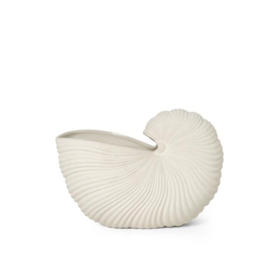 Koti Ferm Living | Shell Ruukku