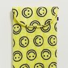 Asusteet BAGGU | Puffy Laptop Sleeve 16", Yellow Happy