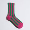 Asusteet Socksss | Socksss, Pick N Mix