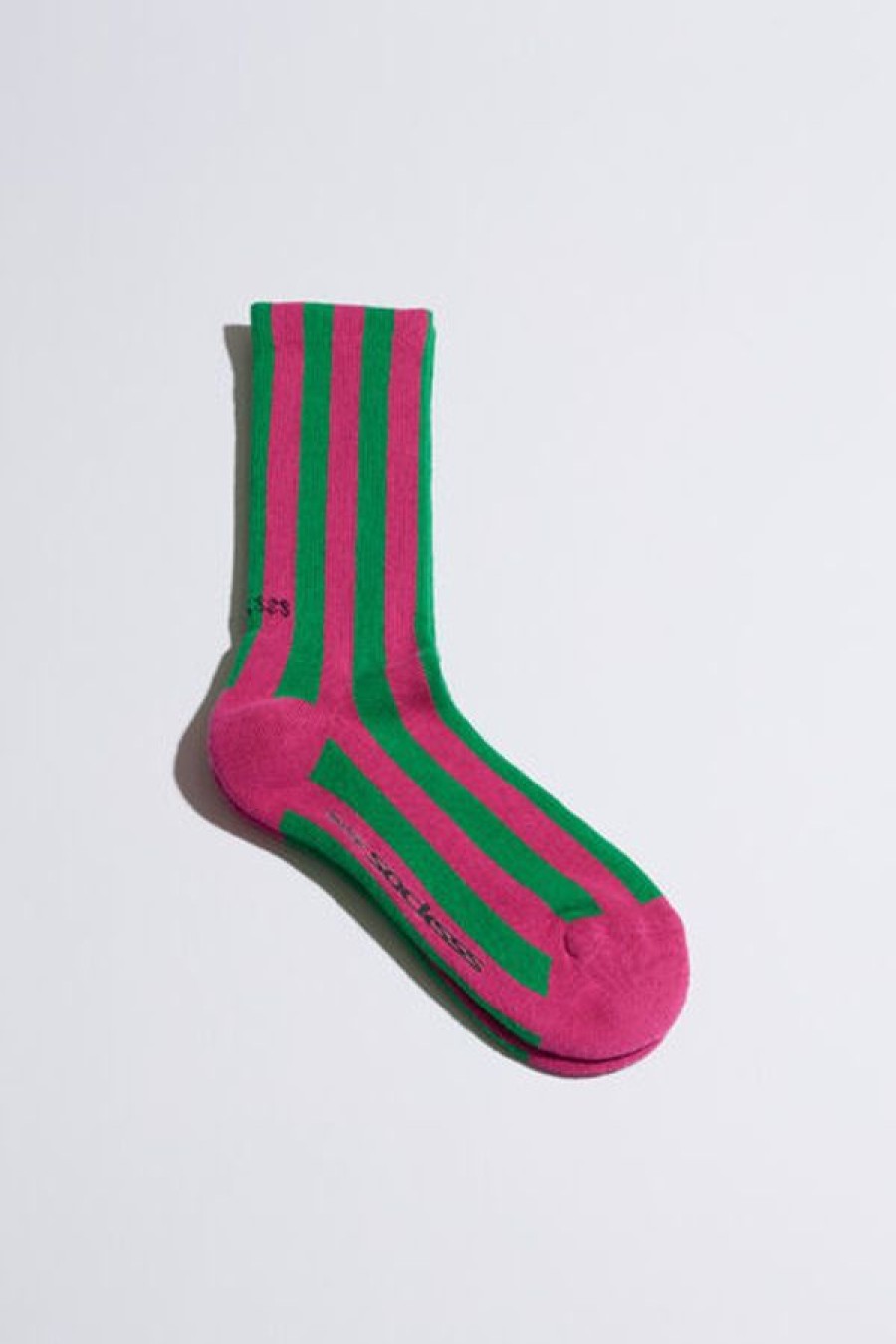 Asusteet Socksss | Socksss, Pick N Mix