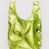 Asusteet BAGGU | Standard Baggu, Ufo Metallic