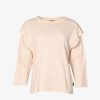 Vaatteet Aarre | Magnolia Top, Beige