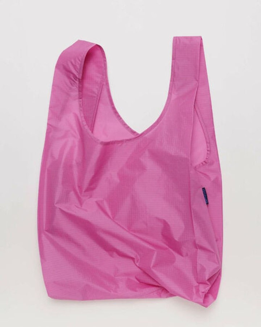 Asusteet BAGGU | Standard Baggu, Extra Pink