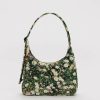 Asusteet BAGGU | Mini Nylon Shoulder Bag, Daisy