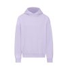 Vaatteet Colorful Standard | Organic Oversized Hood, Soft Lavender