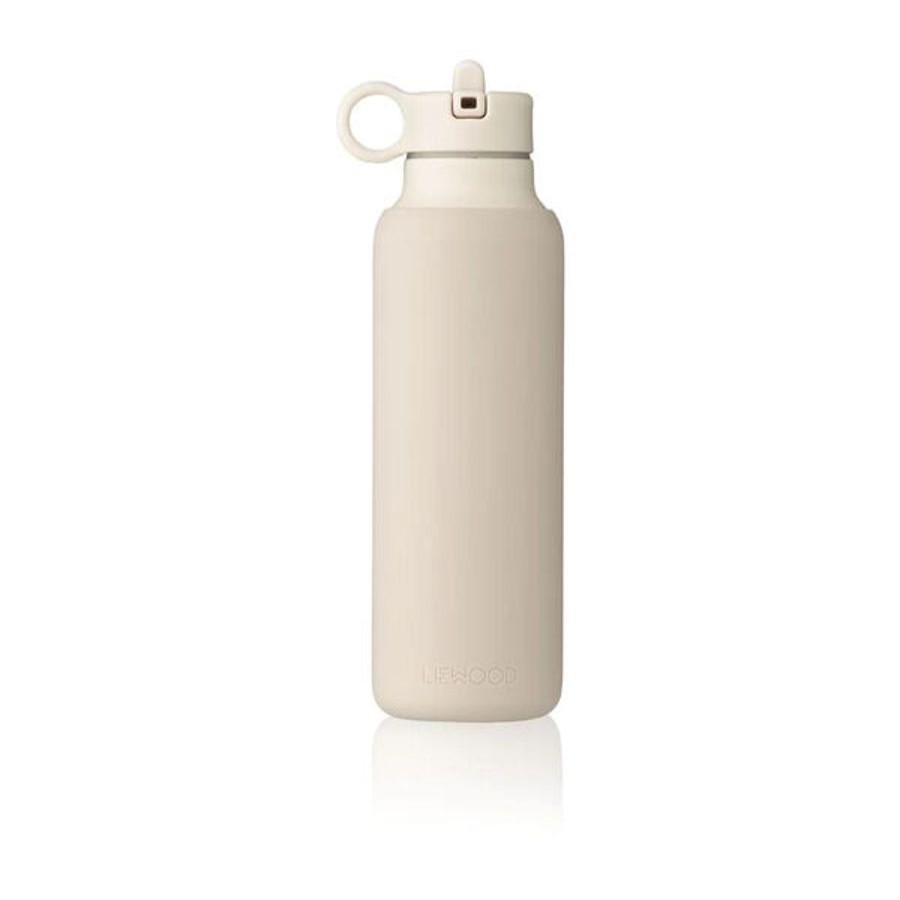 Koti Liewood | Stork -Vesipullo 500 Ml, Sandy