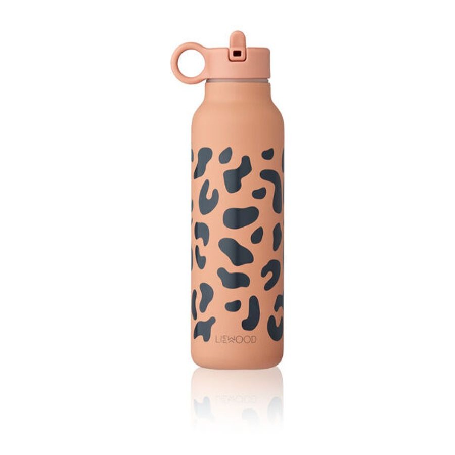 Koti Liewood | Falk -Vesipullo 500 Ml, Leo Tuscany Rose