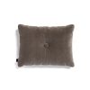 Koti HAY | Dot Tyyny Soft, Warm Grey