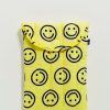 Asusteet BAGGU | Puffy Laptop Sleeve 13", Yellow Happy