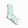 Asusteet Socksss | Socksss, Airway