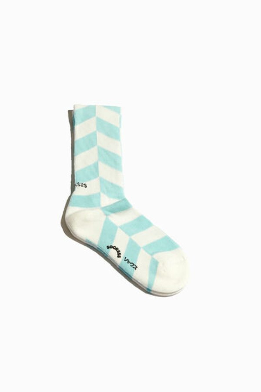 Asusteet Socksss | Socksss, Airway