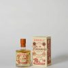 Koti Gridelli | Balsamico Bianco 250Ml Luomu