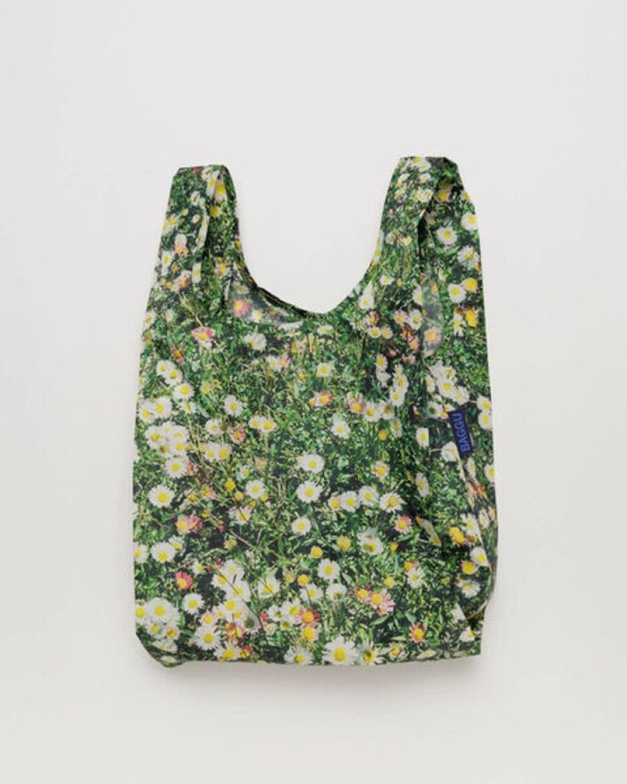 Asusteet BAGGU | Baby Baggu, Daisy