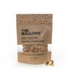 Koti The Mallows | Crispy Mallows, Dulce Choc -Vaahtomakeinen