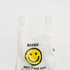 Asusteet BAGGU | Standard Baggu, Thank You Happy