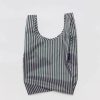 Asusteet BAGGU | Baby Baggu, Lilac Candy Stripe