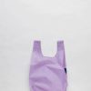 Asusteet BAGGU | Baby Baggu, Dusty Lilac