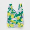 Asusteet BAGGU | Baby Baggu, Lemon Tree