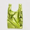 Asusteet BAGGU | Baby Baggu, Ufo Metallic