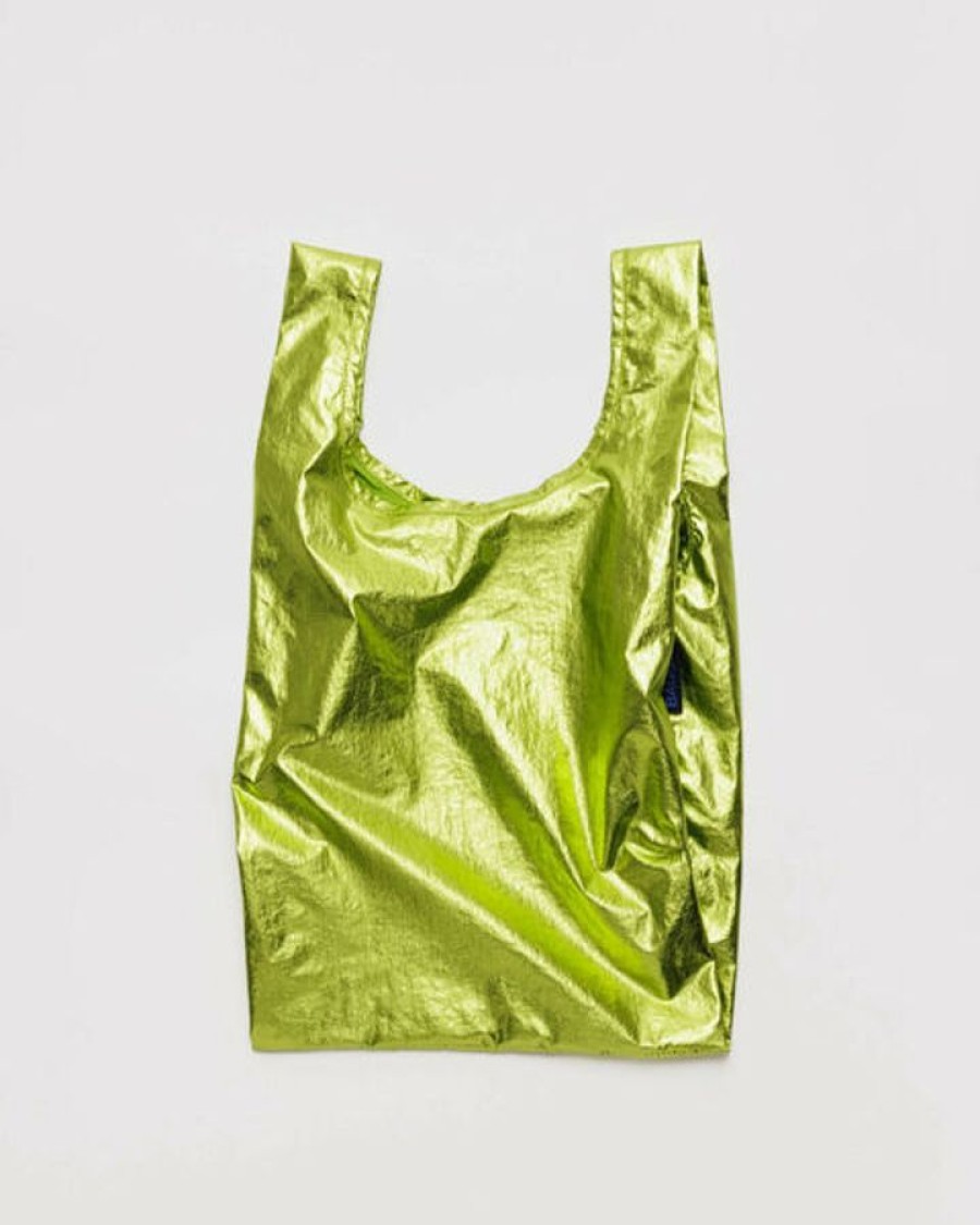 Asusteet BAGGU | Baby Baggu, Ufo Metallic