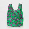 Asusteet BAGGU | Baby Baggu, Green Raspberry