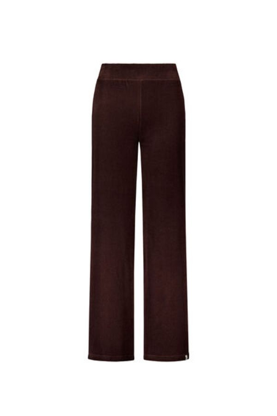 Vaatteet Kaiko | Corduroy Pants, Cocoa