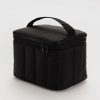 Asusteet BAGGU | Puffy Lunch Bag, Black