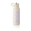 Koti Liewood | Falk -Vesipullo 350 Ml, Leo Misty Lilac