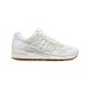 Asusteet Saucony | Shadow 5000 Women Tennari, White/White