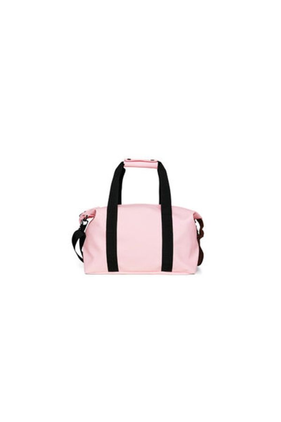 Asusteet RAINS | Hilo Weekend Bag Small, Candy