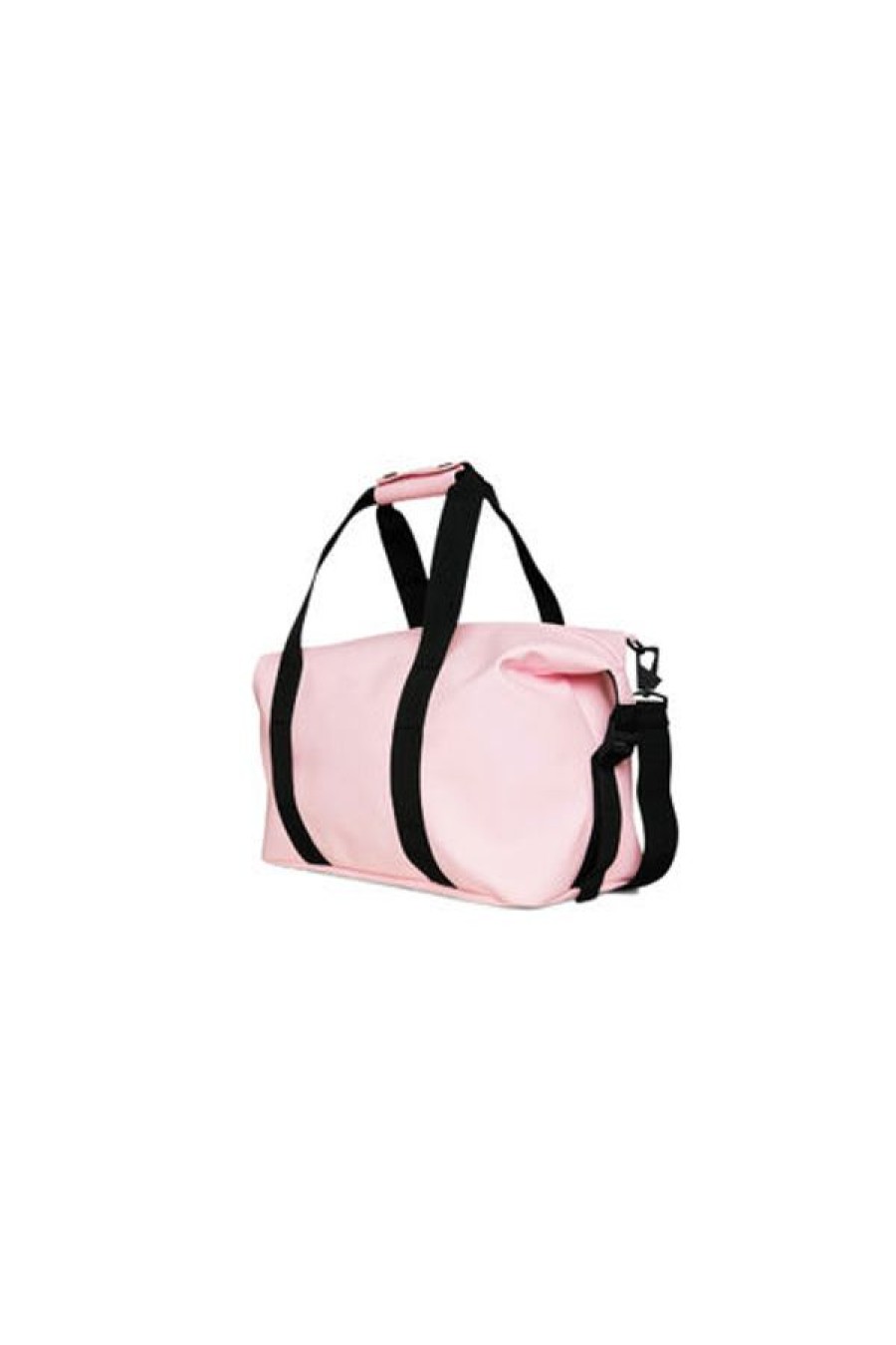 Asusteet RAINS | Hilo Weekend Bag Small, Candy