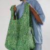 Asusteet BAGGU | Standard Baggu, Grass