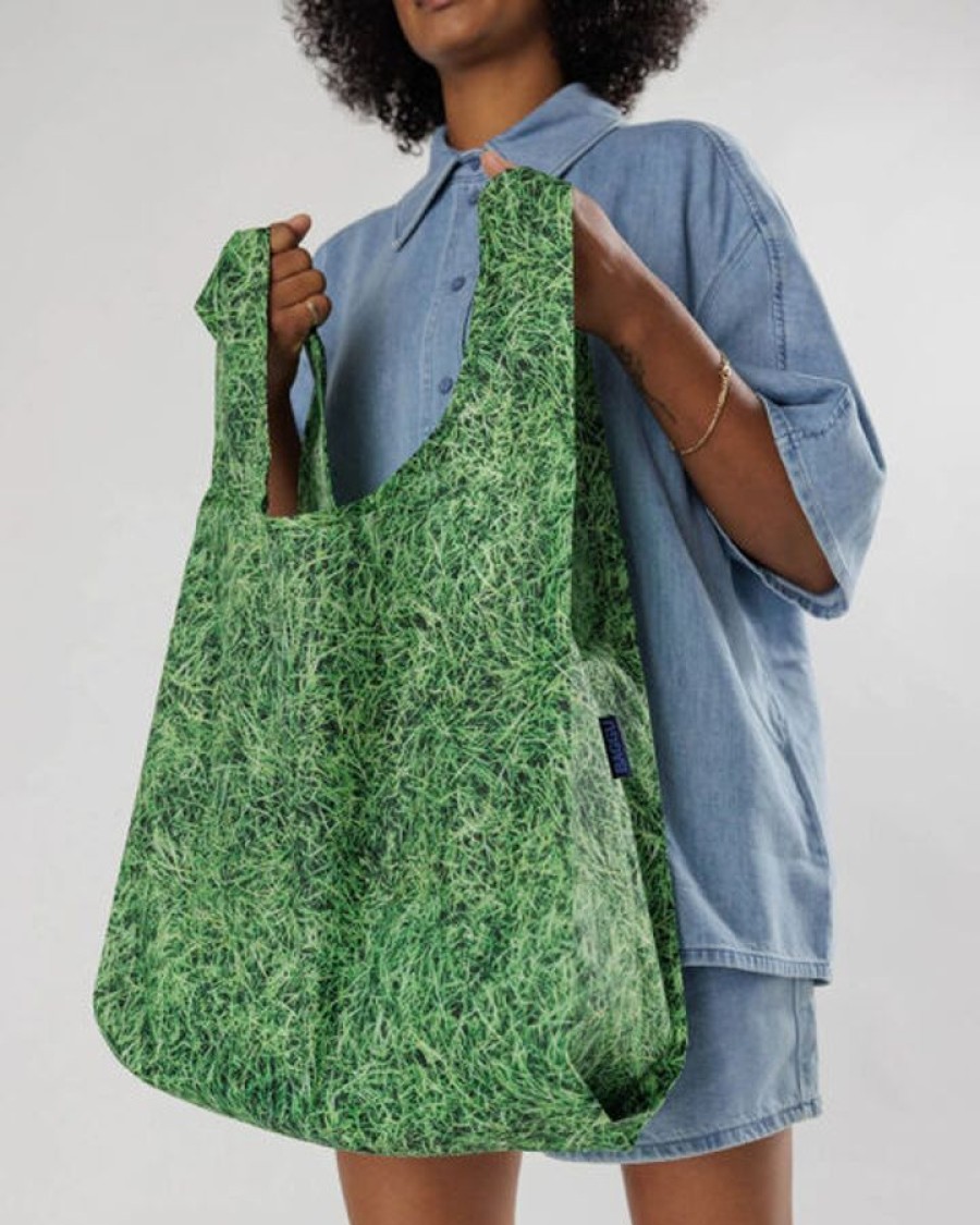 Asusteet BAGGU | Standard Baggu, Grass