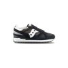 Asusteet Saucony | Shadow Original Unisex Tennari, Black