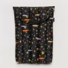 Asusteet BAGGU | Puffy Laptop Sleeve 13"/14", Star Fish