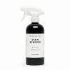 Koti Steamery | Stain Remover Tahranpoistoaine, 500 Ml