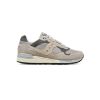 Asusteet Saucony | Shadow 5000 Unisex Tennari, Grey/Grey