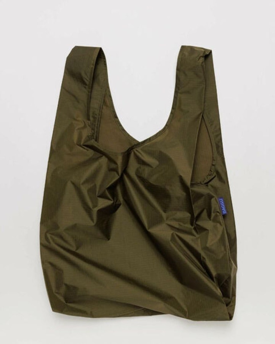 Asusteet BAGGU | Standard Baggu, Tamarind