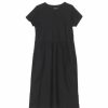 Vaatteet Aarre | Larissa Dress, Black Dot