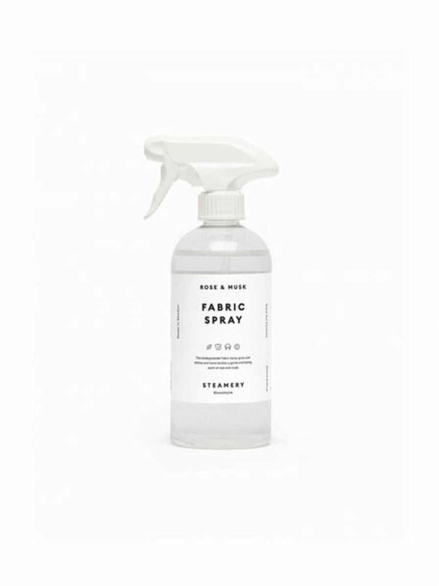 Koti Steamery | Fabric Spray 500 Ml