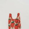 Asusteet BAGGU | Baby Baggu, Strawberry