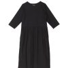 Vaatteet Aarre | Marisa Dress, Black Dots