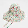 Asusteet BAGGU | Soft Sun Hat, Rowena