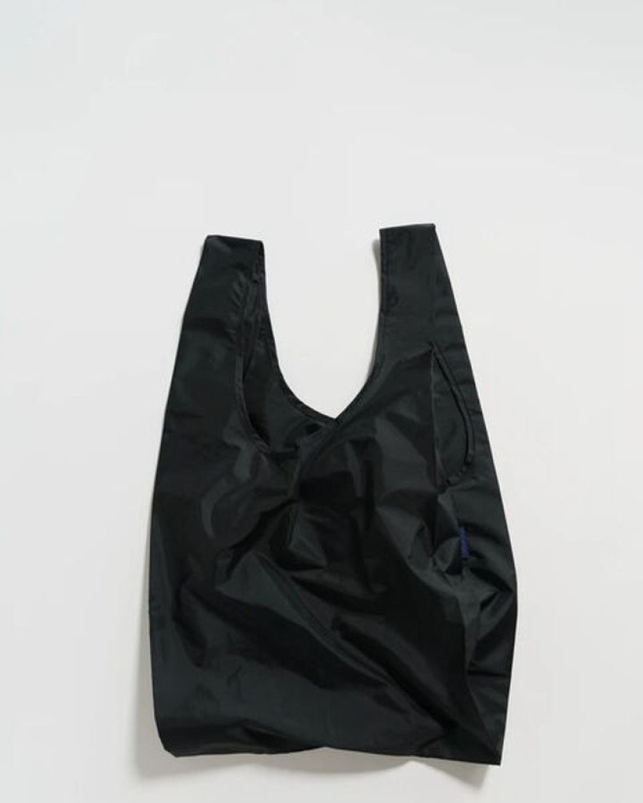 Asusteet BAGGU | Standard Baggu, Musta