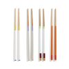 Koti HAY | Colour Sticks, Syomapuikot Set Of 4