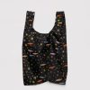 Asusteet BAGGU | Baby Baggu, Star Fish